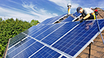 Pourquoi faire confiance à Photovoltaïque Solaire pour vos installations photovoltaïques à Herbeys ?